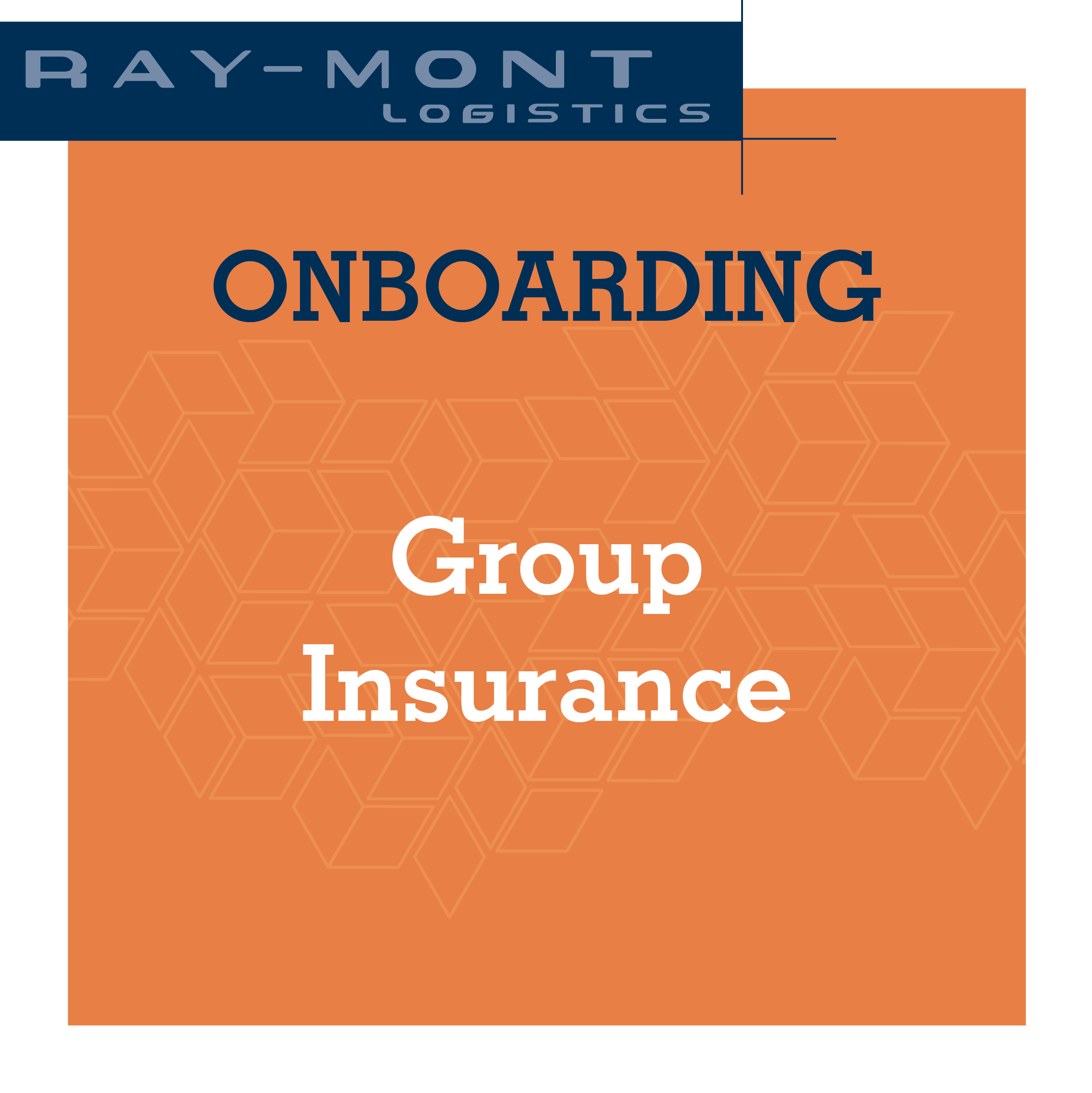 Group Insurance