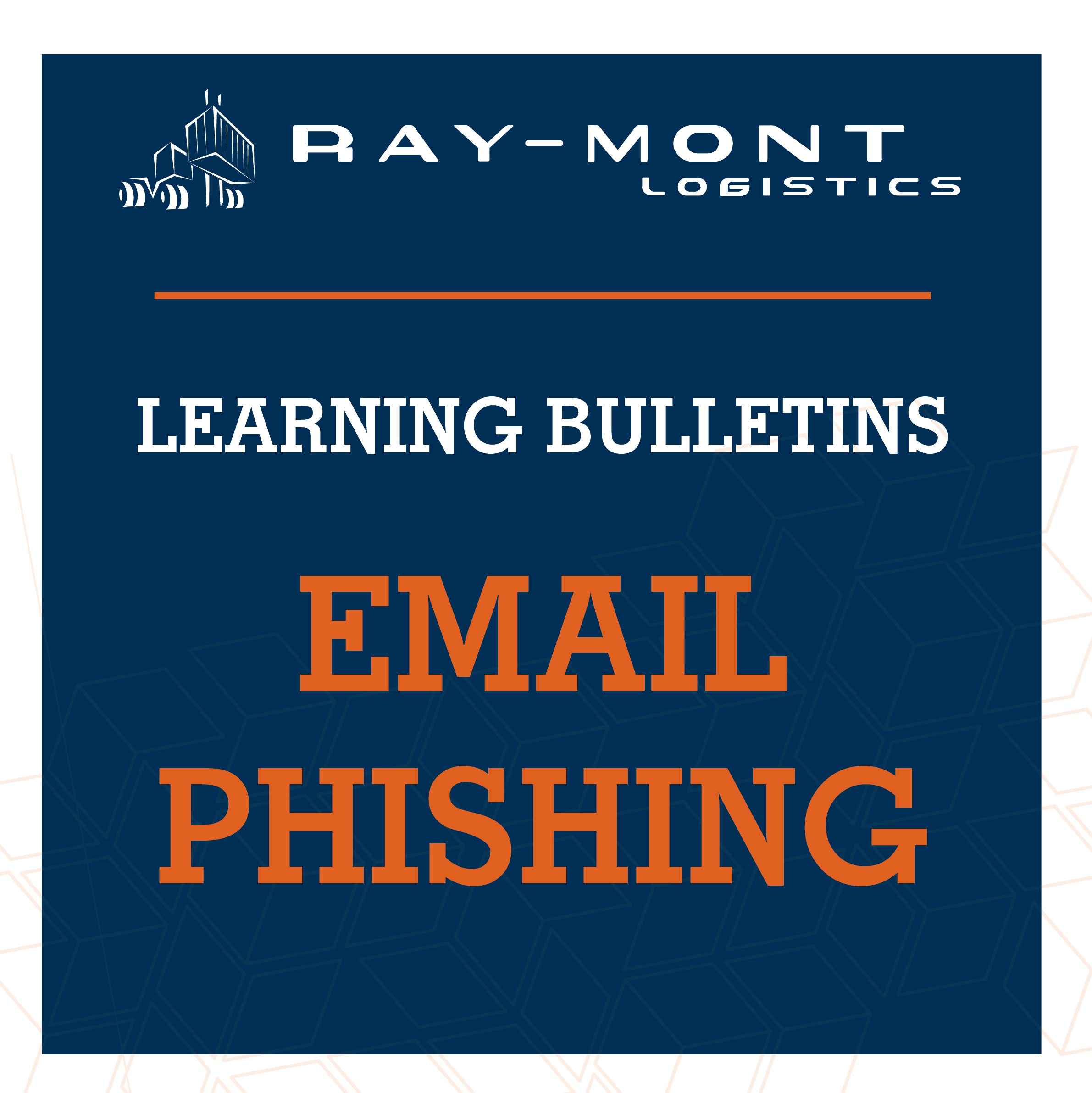 Email Phishing