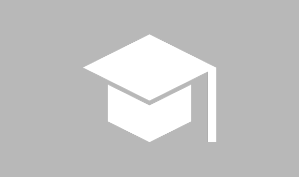 Workplace First Aid Procedures